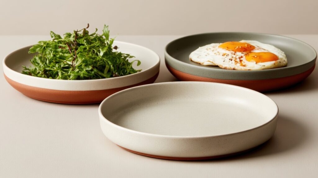 Autumnwood Eats: Your Ultimate Guide to the Best Dining Destinations in Sanford’s Coziest Neighborhood