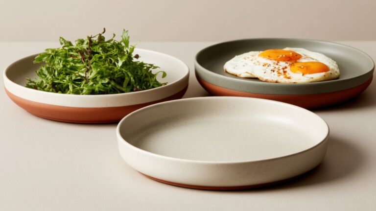 Autumnwood neighborhood