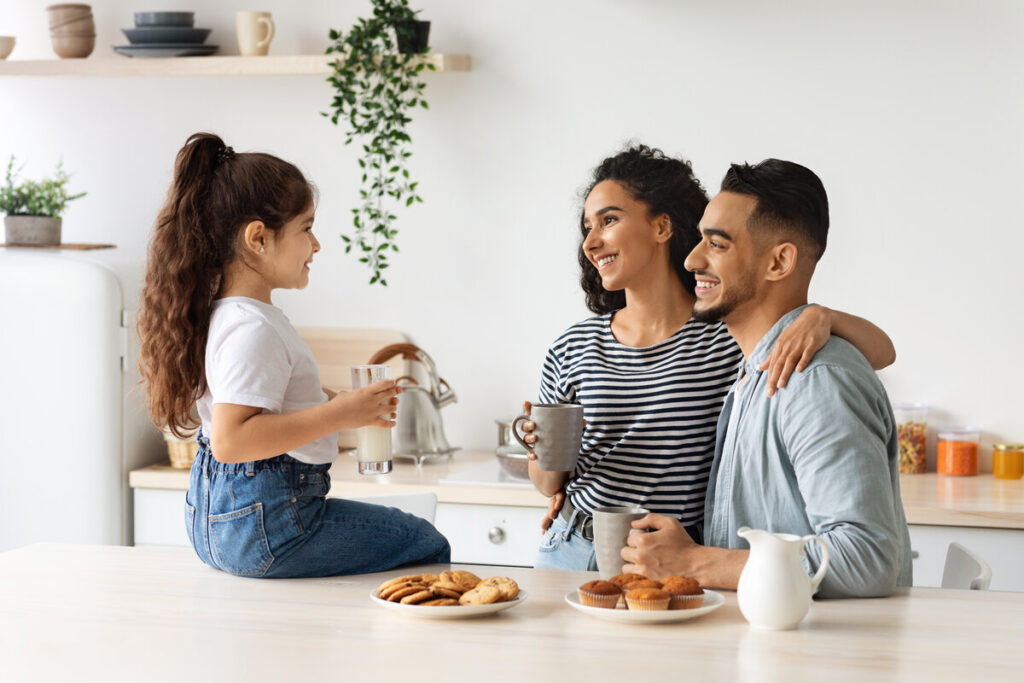 Living in Autumnwood: Discover the Welcoming Spirit of One of Sanford’s Most Inviting Neighborhoods