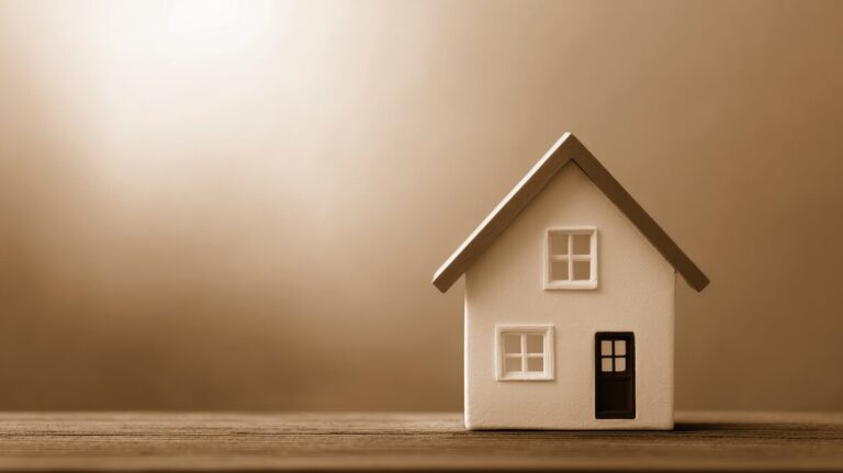 Autumnwood neighborhood